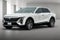 2024 Cadillac LYRIQ Luxury 1