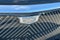 2024 Cadillac LYRIQ Luxury 1