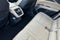 2024 Cadillac LYRIQ Sport 3