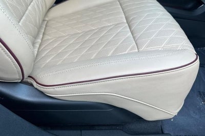 2024 Cadillac LYRIQ Sport 3