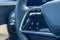 2024 Cadillac LYRIQ Sport 3