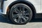 2024 Cadillac LYRIQ Sport 3
