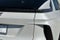 2024 Cadillac LYRIQ Sport 3