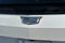 2024 Cadillac LYRIQ Sport 3