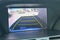 2012 Acura TL 3.5 w/Technology Package