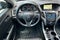2018 Acura TLX 2.4L w/Technology Package