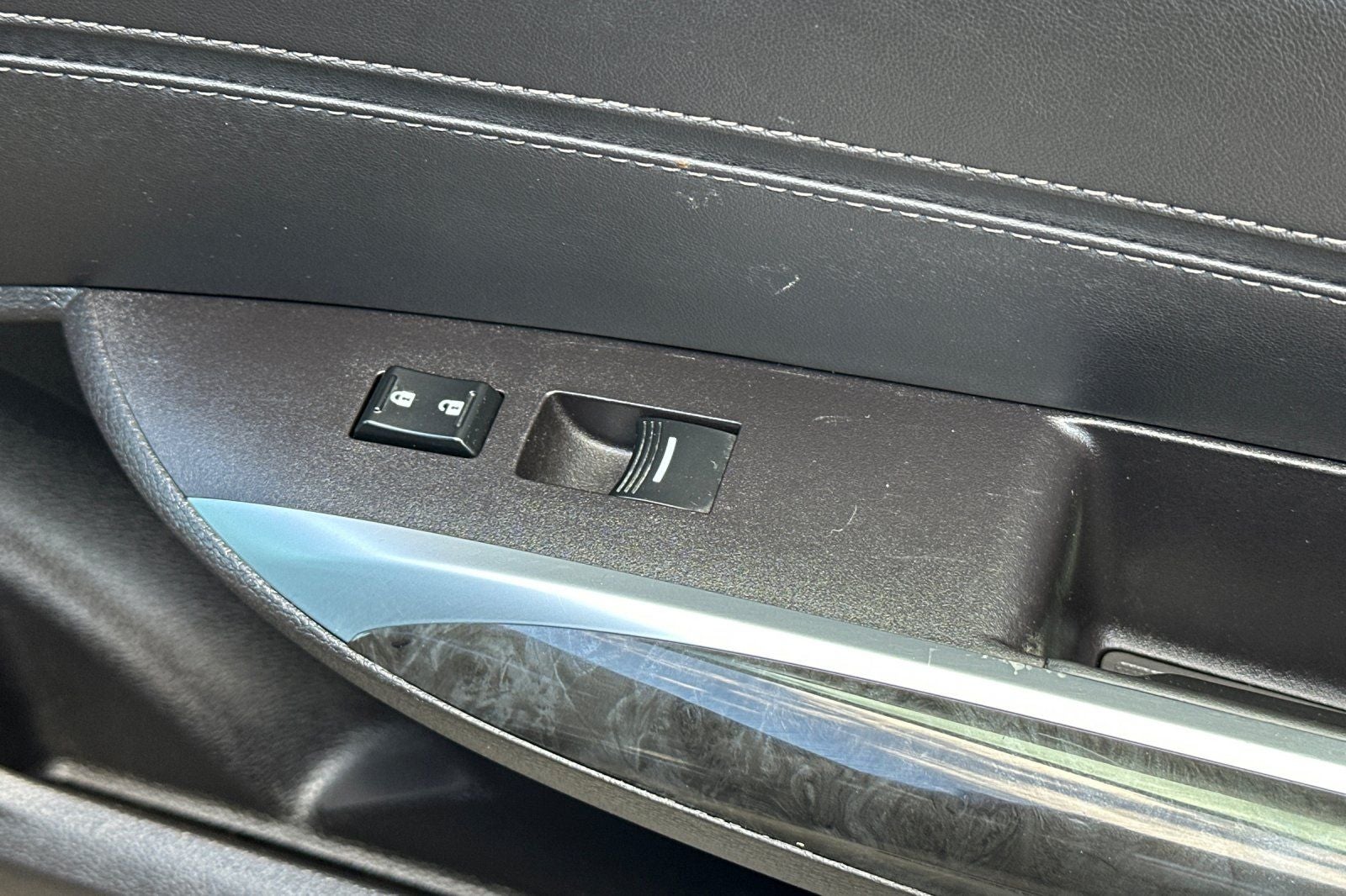 2018 Acura TLX 2.4L w/Technology Package