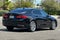 2018 Acura TLX 2.4L w/Technology Package