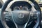 2018 Acura TLX 2.4L w/Technology Package