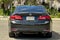 2018 Acura TLX 2.4L w/Technology Package