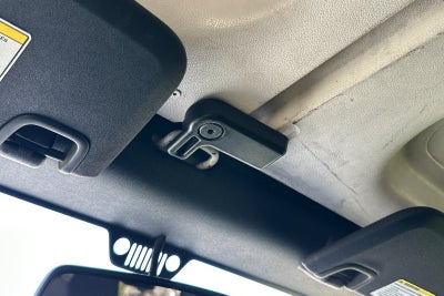 2018 Jeep Wrangler JK Sport