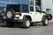 2018 Jeep Wrangler JK Sport