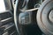 2018 Jeep Wrangler JK Sport