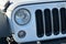 2018 Jeep Wrangler JK Sport