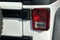 2018 Jeep Wrangler JK Sport