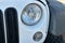 2018 Jeep Wrangler JK Sport