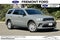 2023 Dodge Durango SXT Launch Edition
