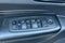 2023 Dodge Durango SXT Launch Edition