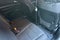 2023 Dodge Durango SXT Launch Edition