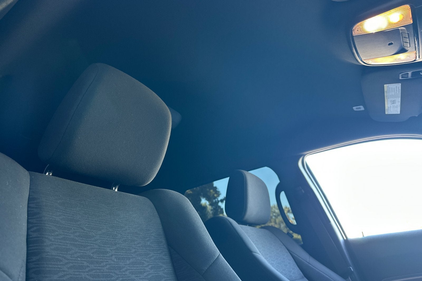 2023 Dodge Durango SXT Launch Edition