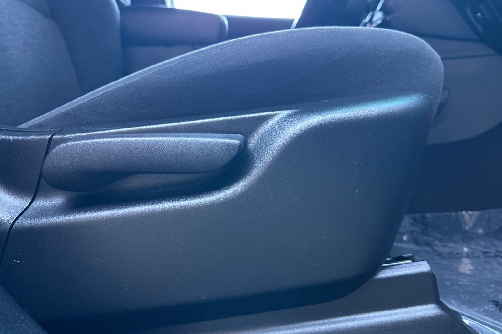 2023 Dodge Durango SXT Launch Edition