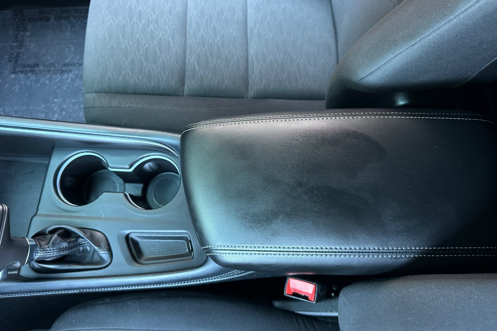 2023 Dodge Durango SXT Launch Edition