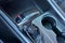 2023 Dodge Durango SXT Launch Edition