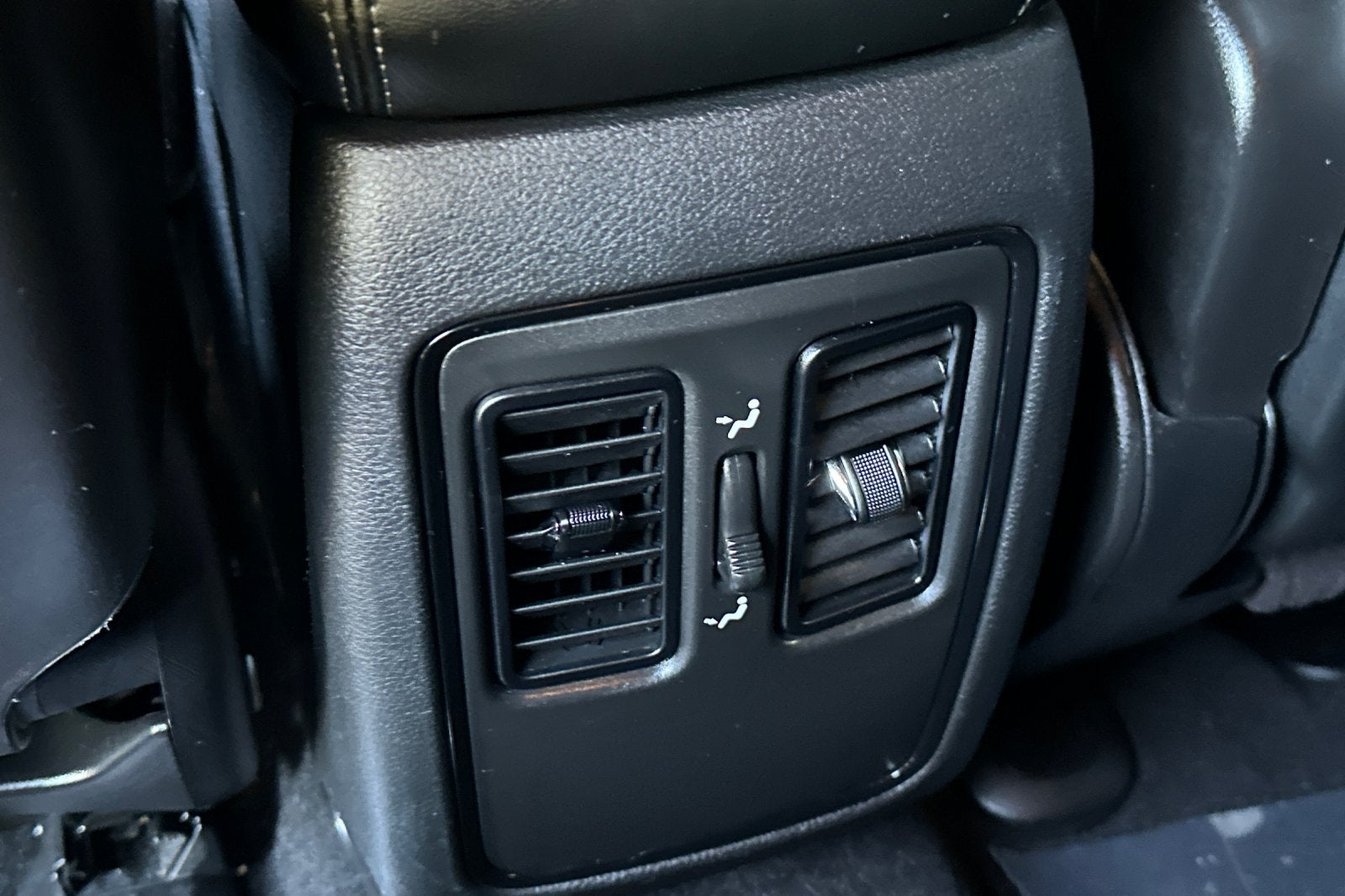2023 Dodge Durango SXT Launch Edition