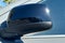 2023 Dodge Durango SXT Launch Edition
