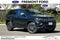 2018 Jeep Grand Cherokee Trailhawk
