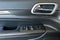 2018 Jeep Grand Cherokee Trailhawk