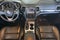 2018 Jeep Grand Cherokee Trailhawk