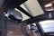 2018 Jeep Grand Cherokee Trailhawk