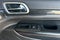 2018 Jeep Grand Cherokee Trailhawk