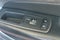 2018 Jeep Grand Cherokee Trailhawk