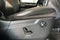 2018 Jeep Grand Cherokee Trailhawk