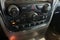 2018 Jeep Grand Cherokee Trailhawk