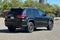 2018 Jeep Grand Cherokee Trailhawk