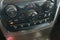 2018 Jeep Grand Cherokee Trailhawk