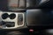 2018 Jeep Grand Cherokee Trailhawk