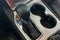 2018 Jeep Grand Cherokee Trailhawk