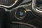 2018 Jeep Grand Cherokee Trailhawk