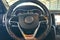 2018 Jeep Grand Cherokee Trailhawk