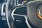 2018 Jeep Grand Cherokee Trailhawk