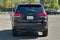 2018 Jeep Grand Cherokee Trailhawk
