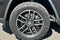 2018 Jeep Grand Cherokee Trailhawk