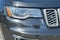2018 Jeep Grand Cherokee Trailhawk