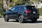 2018 Jeep Grand Cherokee Trailhawk