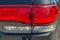 2018 Jeep Grand Cherokee Trailhawk