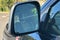 2018 Jeep Grand Cherokee Trailhawk